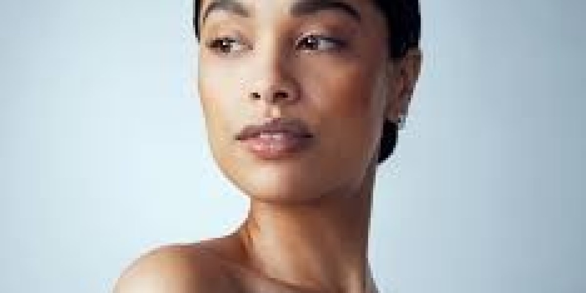 "Kybella: The Injectable Fat Dissolver"