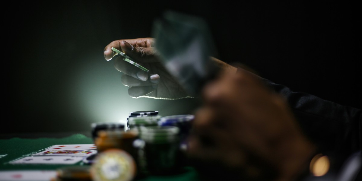 Las mejores tragamonedas en línea con funciones de compra
