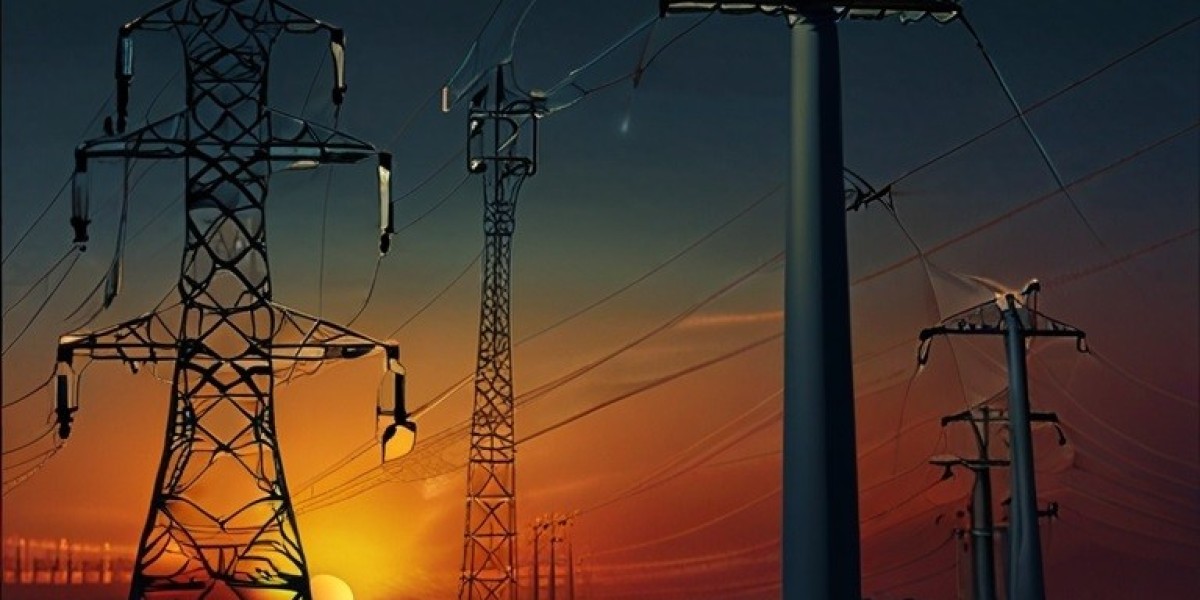 Telecom Power Systems Market is Expected to Reach US$ 10.5 Billion by 2032 | CAGR of 7.7% during 2024-2032