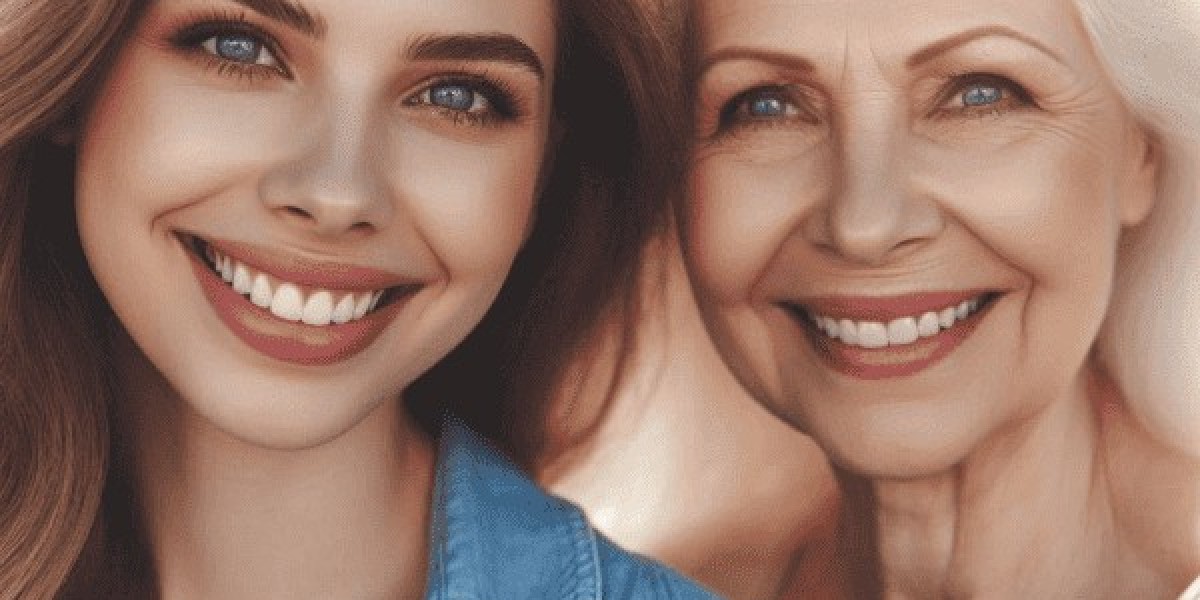Discover Premium Makeup Products and Complete Makeup Kits at Sofiqe.com
