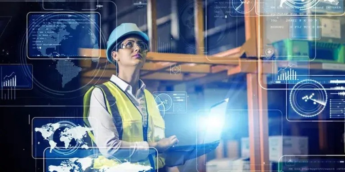 How to choose a maintenance solution for your plant ?