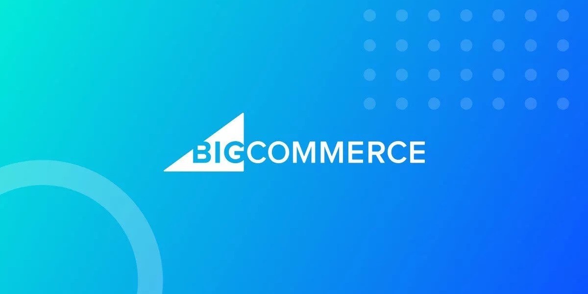 BigCommerce Agency in Business