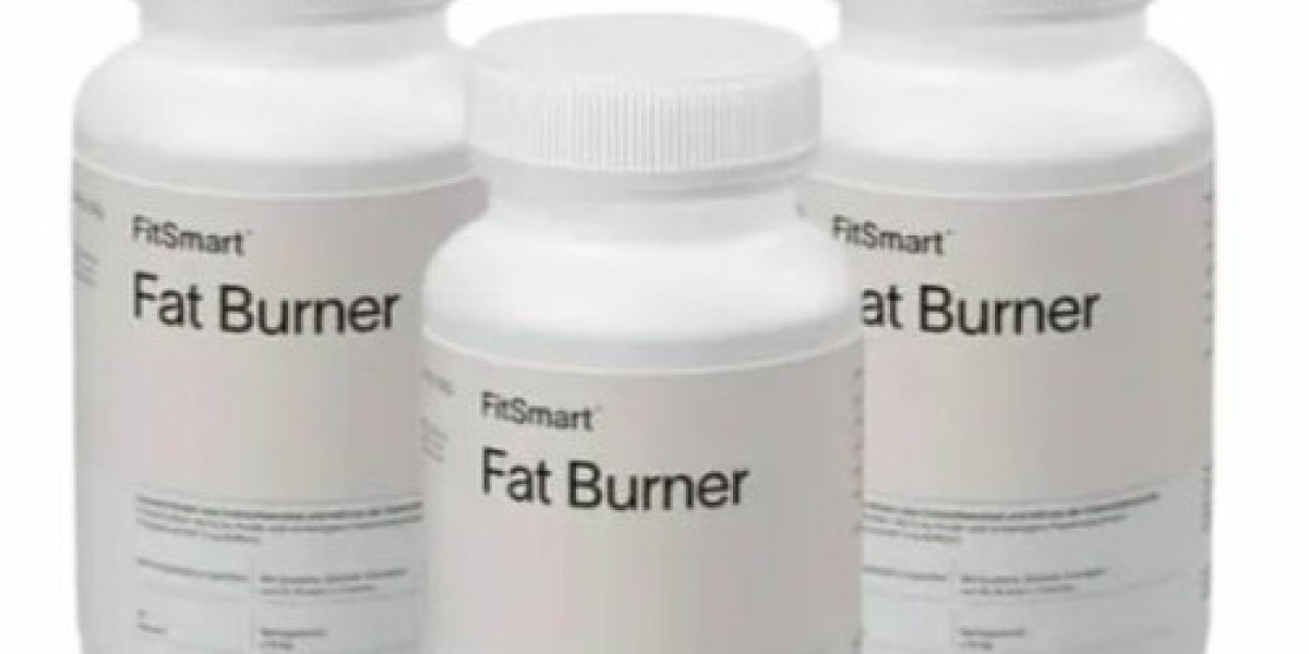 https://www.facebook.com/GetFitSmartIreland/