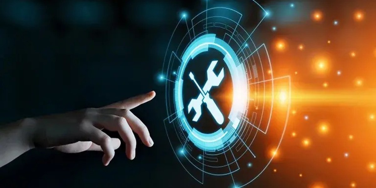 Predictive Maintenance as a Service: A game-changer for Manufacturing