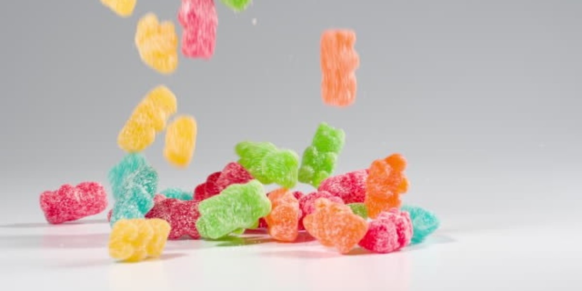 Want To Step Up Your Canna Plus Cbd Gummies France? You Need To Read This First