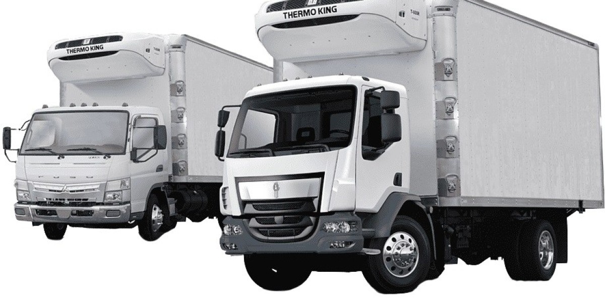 The Significance of Cold Chain Coordinated factors
