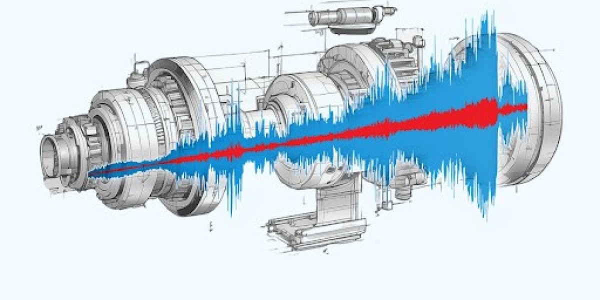 Comprehensive Reliability Suite Equipment Diagnostics