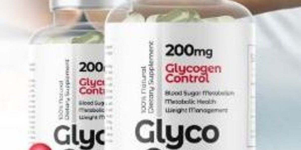 https://www.facebook.com/Official.Glyco.Care.Canada/