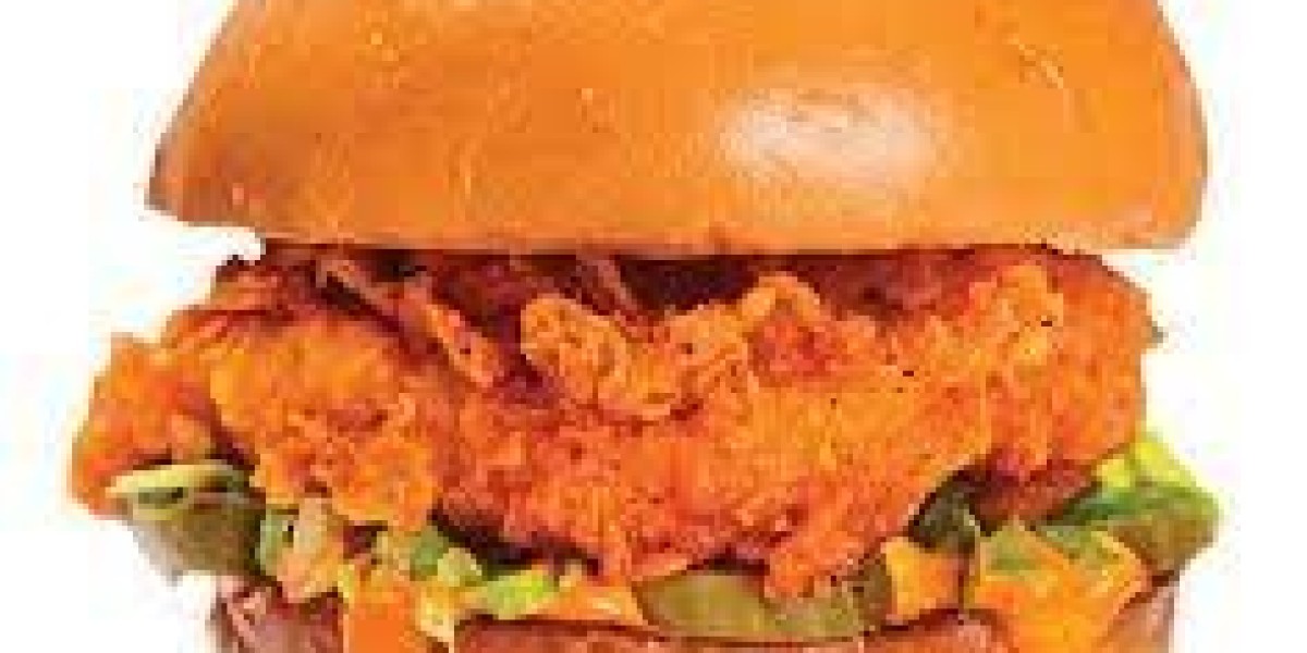 The Spicy Intersection of Nashville Hot Chicken and Louisiana's Culinary Traditions