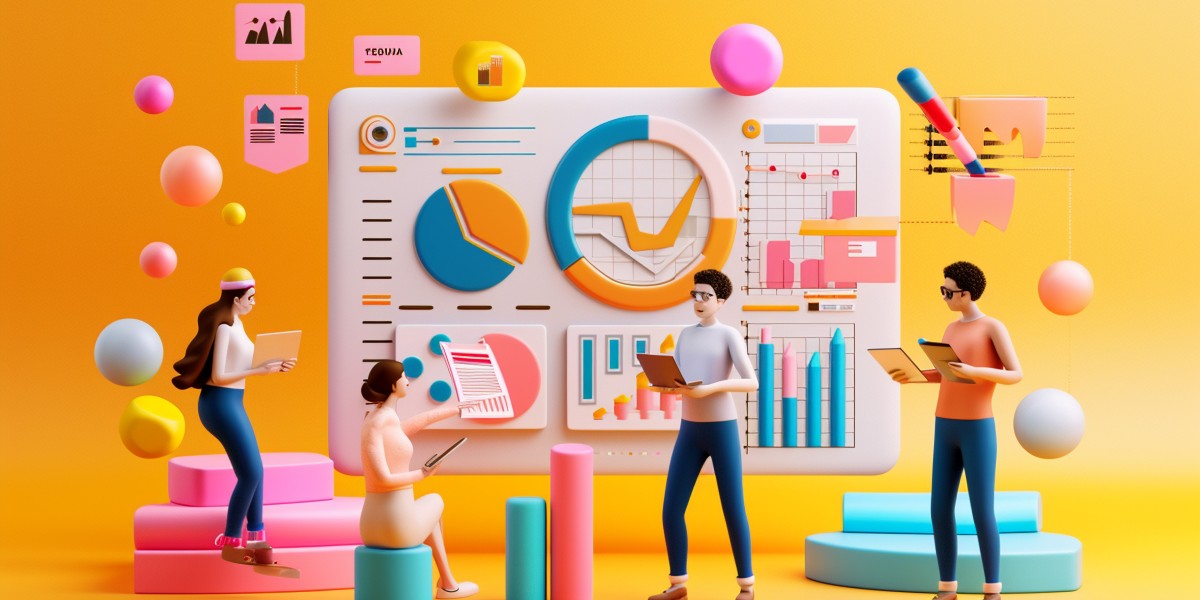 Step-by-Step Guide to Web App Development Services: What You Need to Know