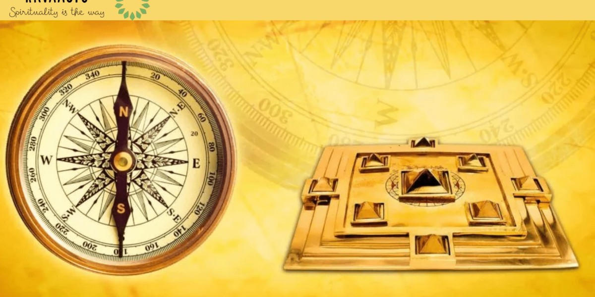 RK Vaastu: Best Vastu Shastra Consultant in Dubai 2024