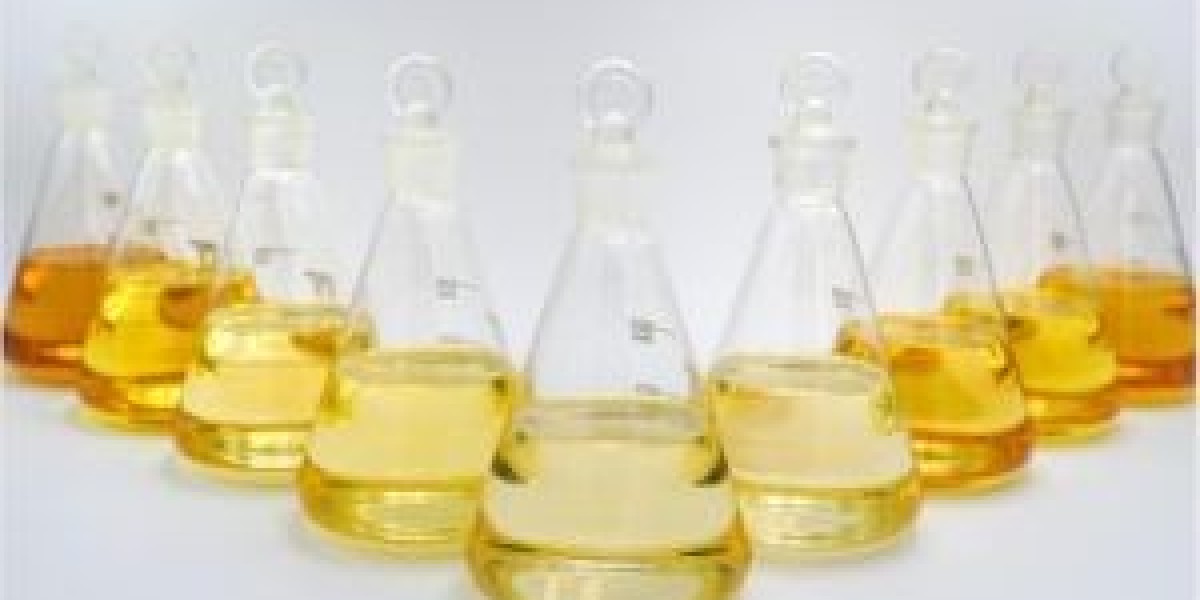 Sorbitan Ester Manufacturing Plant Project Report, Machinery Requirements, Raw Materials, Cost and Revenue