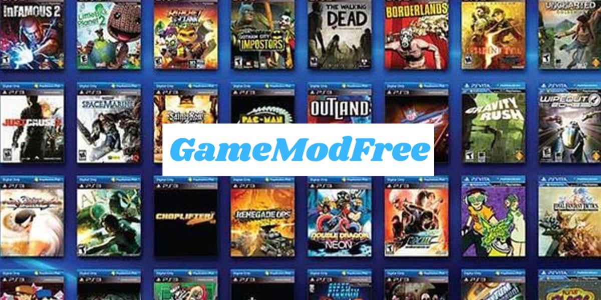 All MOD APK - Download Working MOD APK Games and Apps
