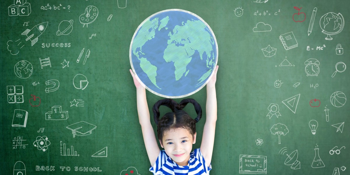 The Benefits Of Stem Education