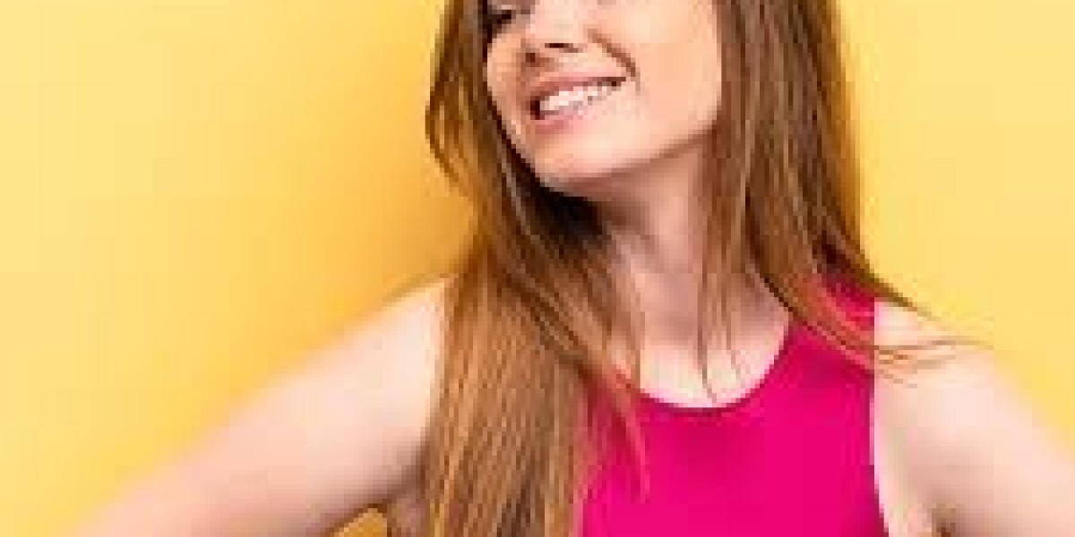Breast Enlargement Injections for Small Breasts: What to Expect