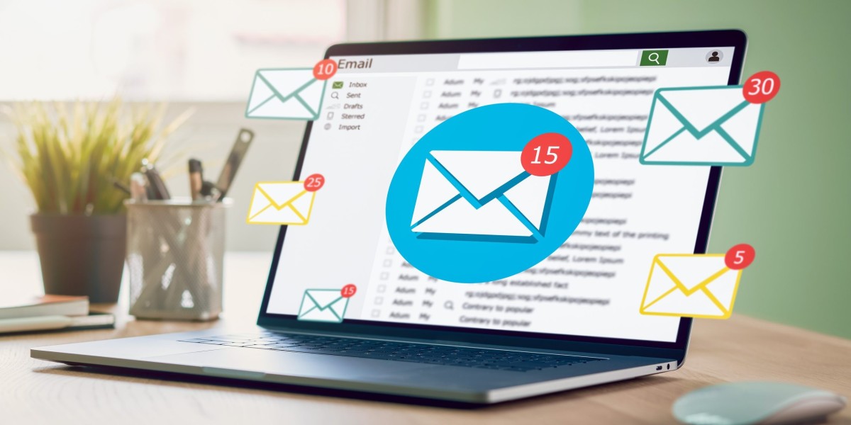 How to Export Emails from Webmail to New Computer?