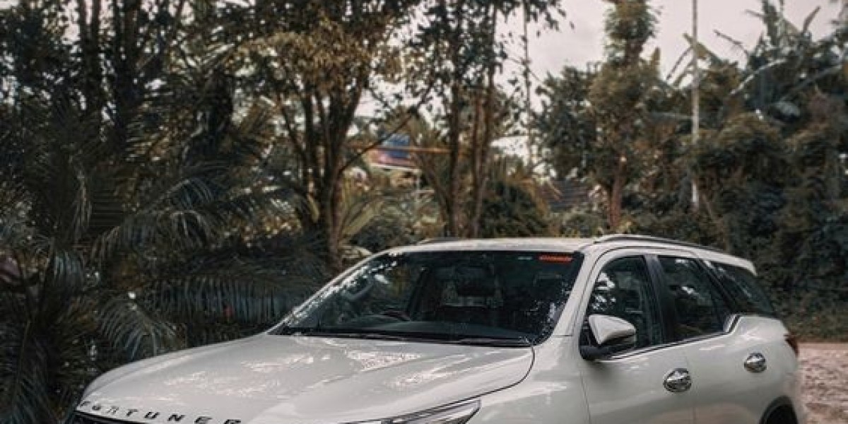 Keuntungan Menggunakan Sewa Mobil Tangerang untuk Perjalanan Bisnis yang Nyaman dan Lancar