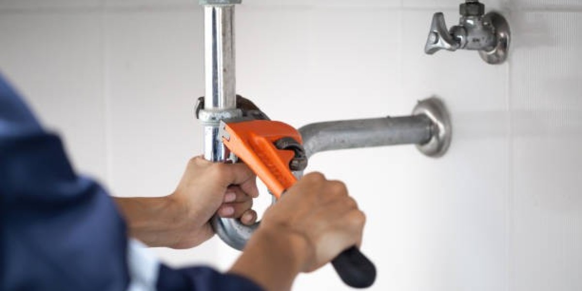 Your Trusted Plumbers in St Kilda