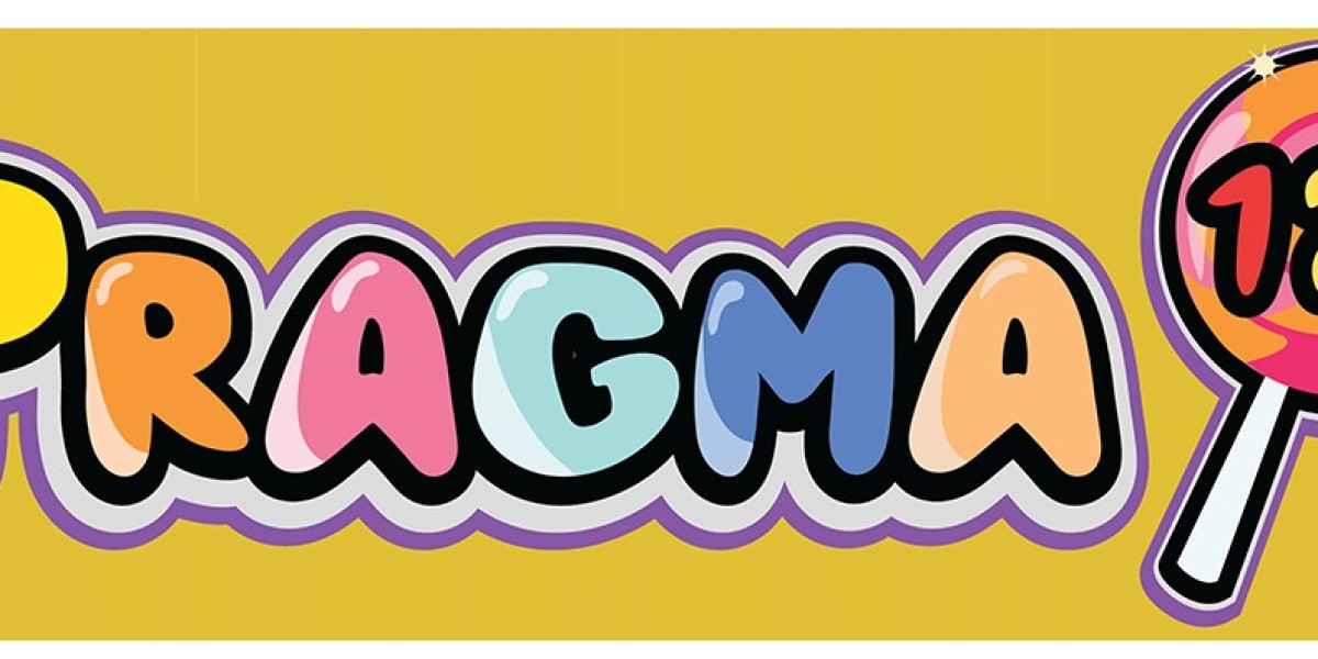 How to Deposit with QRIS for Slot Gaming on Pragma123