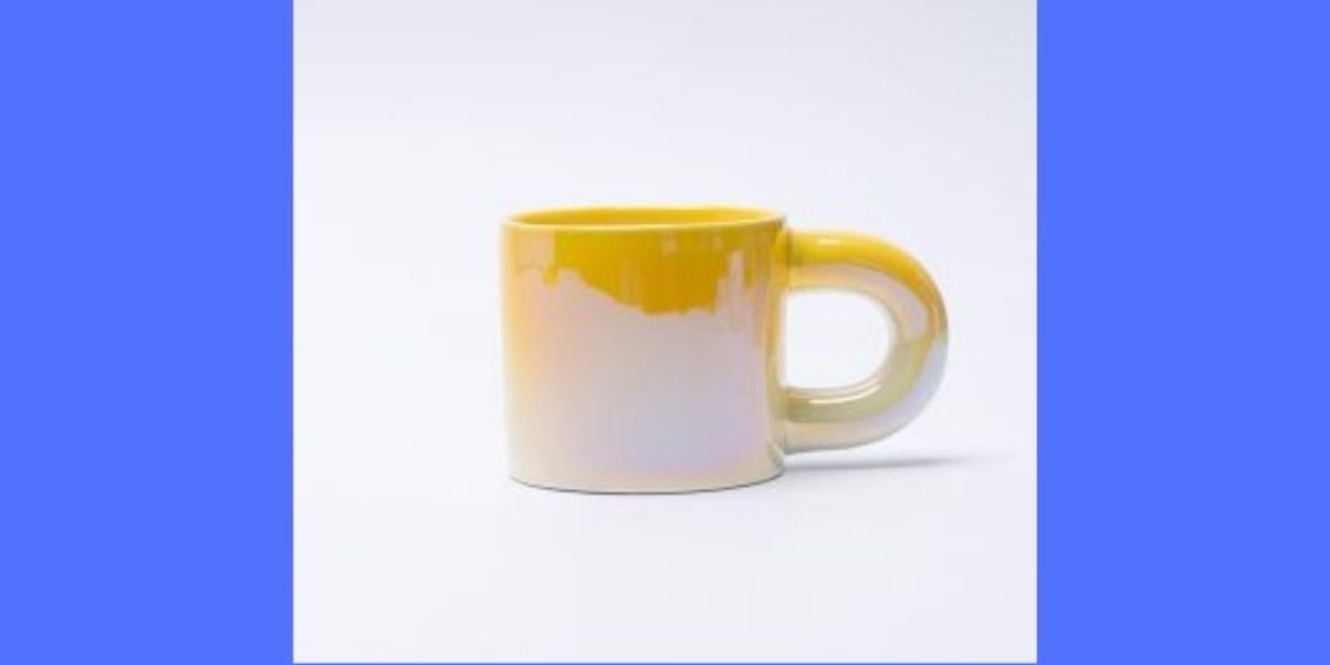 The Ultimate Guide to Buying Mugs in Bulk: Tips, Benefits, and Creative Ideas