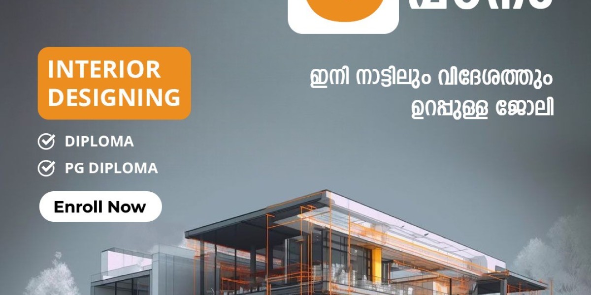 Creating a Home That Increases Your Happiness