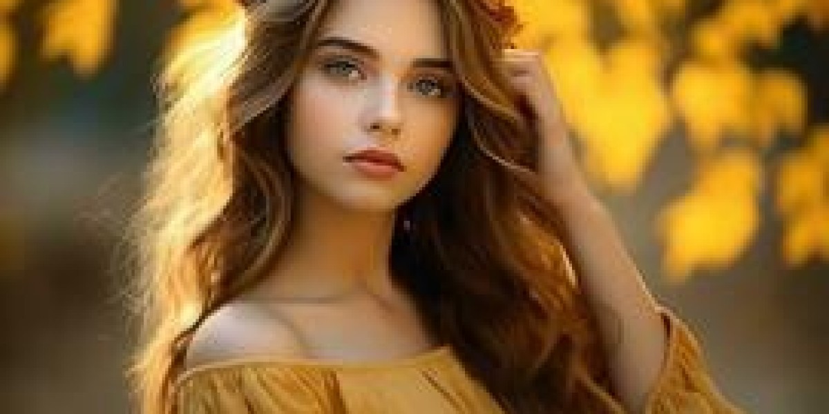 Jaipur Escorts Service | Best Call Girl Agency