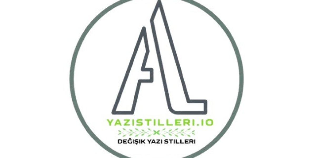 Semboller ve Yazı Stilleriyle Hikayeye Giriş Yapmak: İlk Sayfalarda Büyüleyici Bir Davet