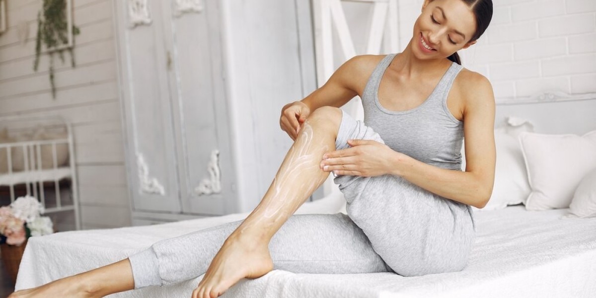 Comprehensive Overview of Peripheral Artery Disease: Medical Procedures, Elderly Treatment, and Leg Pain Management