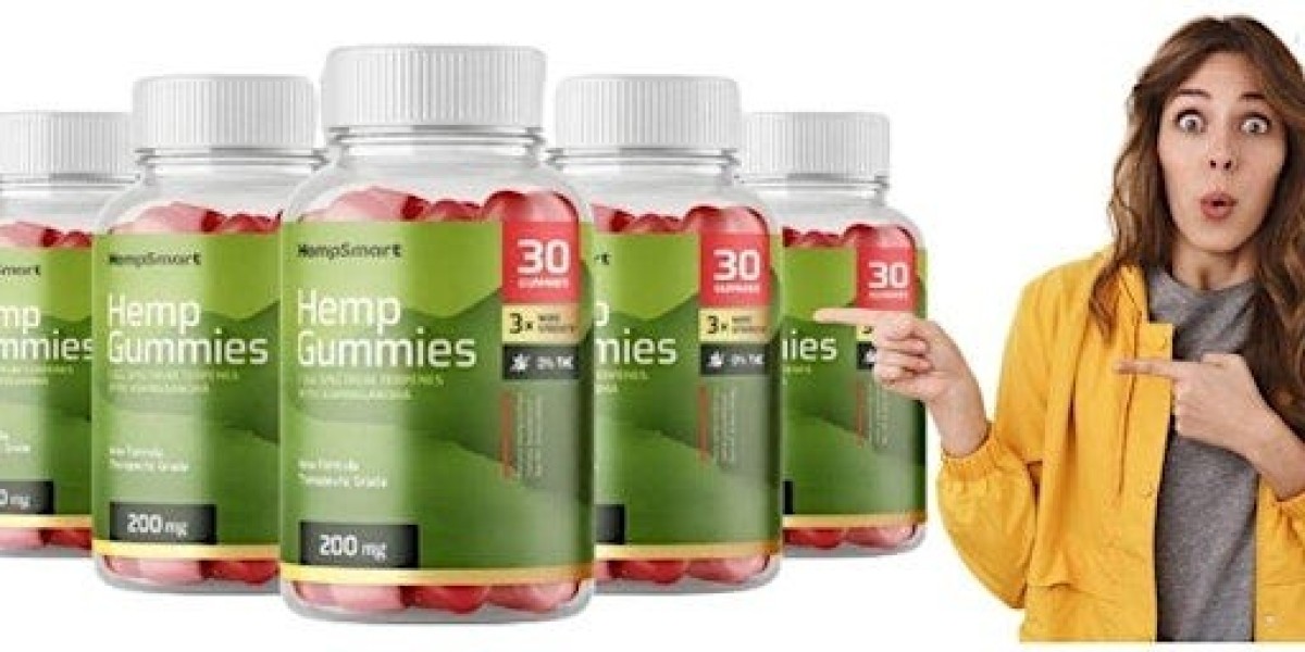 https://hempsmart-cbd-gummy-au.company.site/