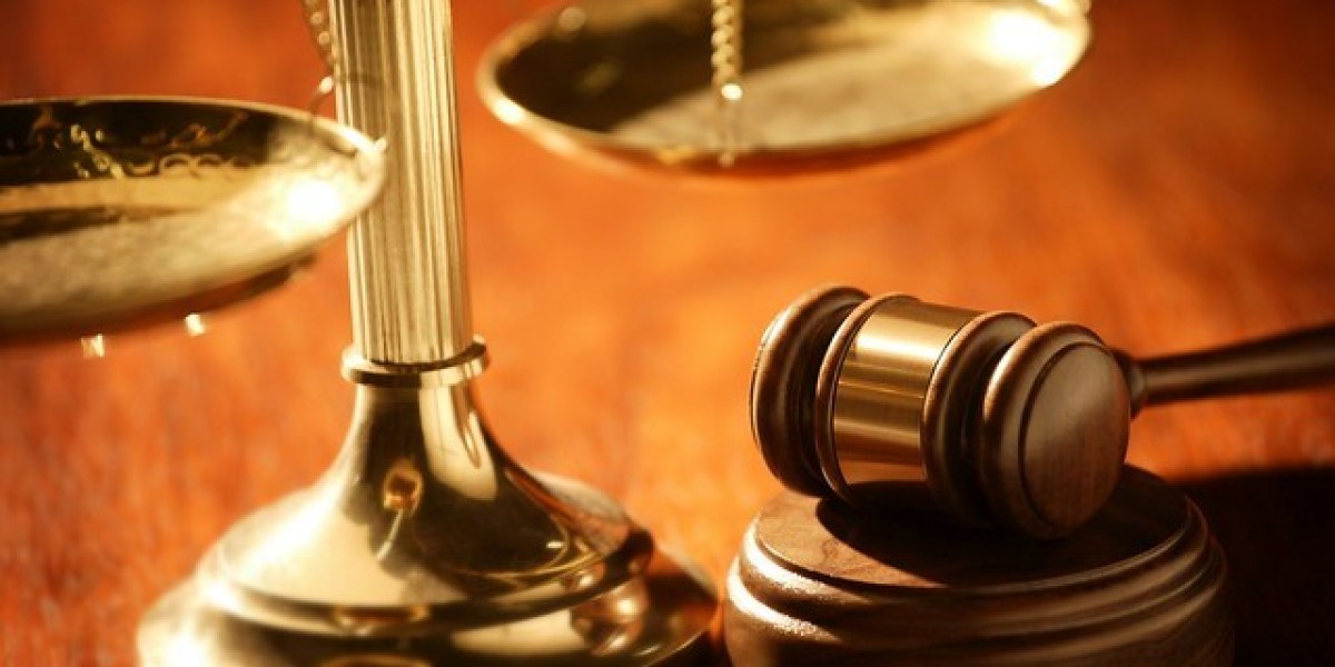 Understanding Criminal Appeals: A Path to Justice