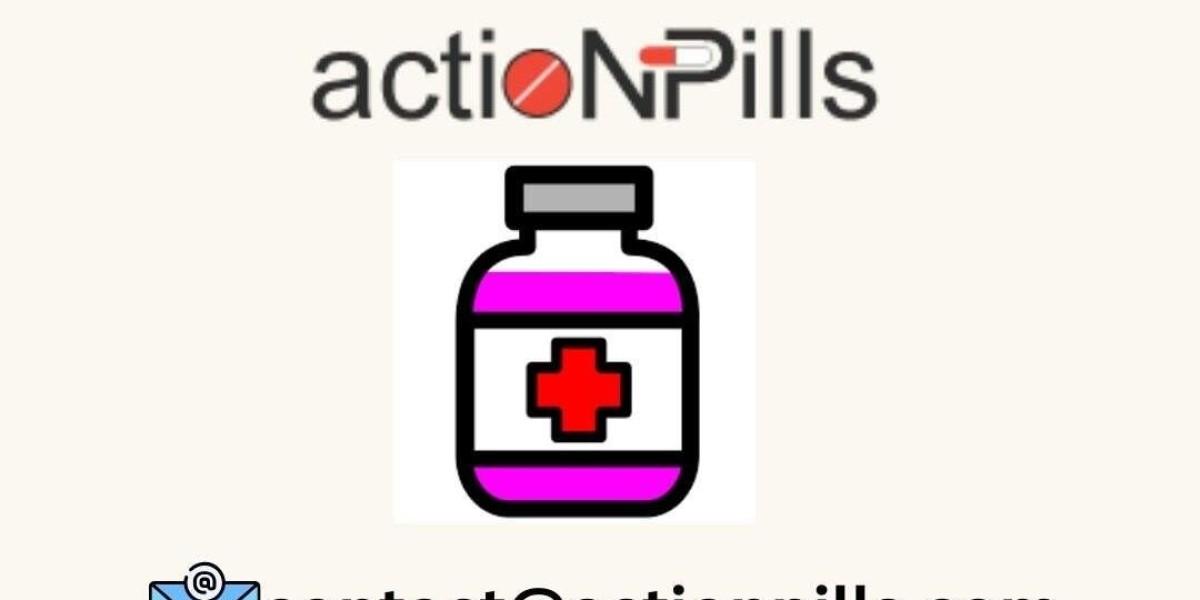 Order Ambien Online With Securely Placing Your Order In New Jersey @ US!