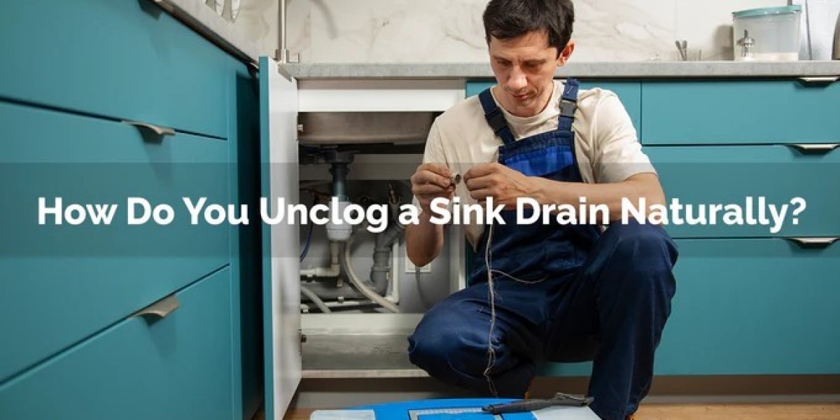 Troubleshooting Common Issues When Installing a Pop-Up Sink Drain Stopper