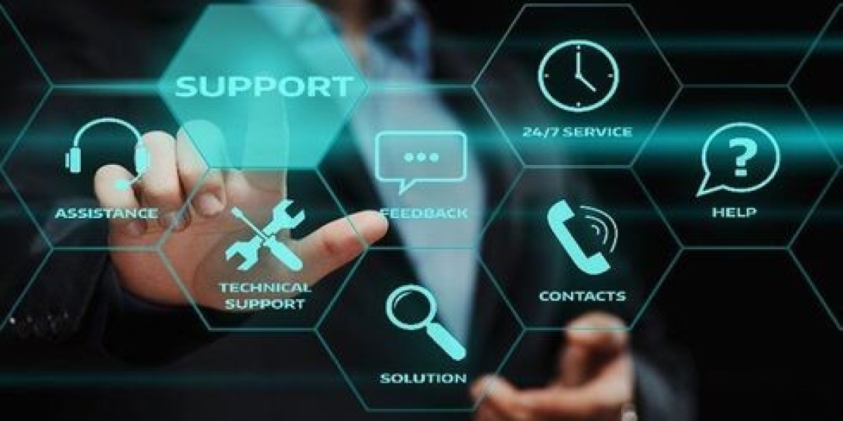 "Revolutionize Your Operations: Cutting-Edge IT Data Center Solutions in Oman for Modern Businesses"