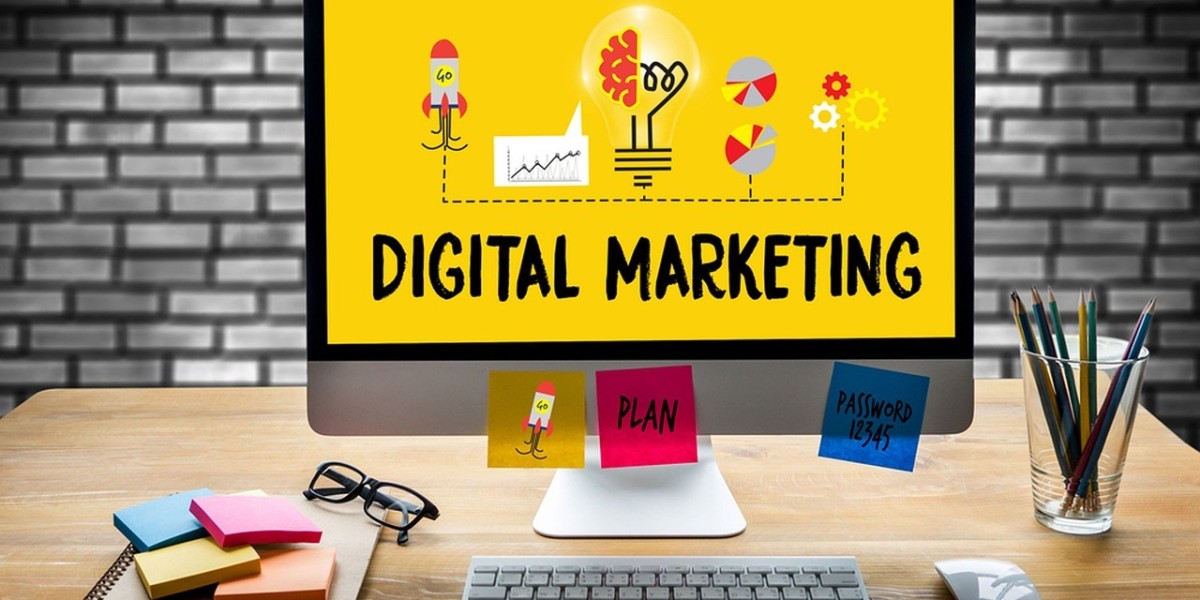 Starting Your Marketing Agency? Follow These 5 Essential Steps