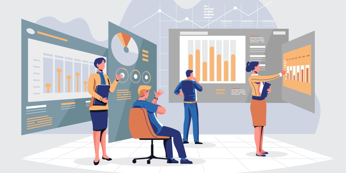 Employee Monitoring Software Became the Norm Post-COVID-19