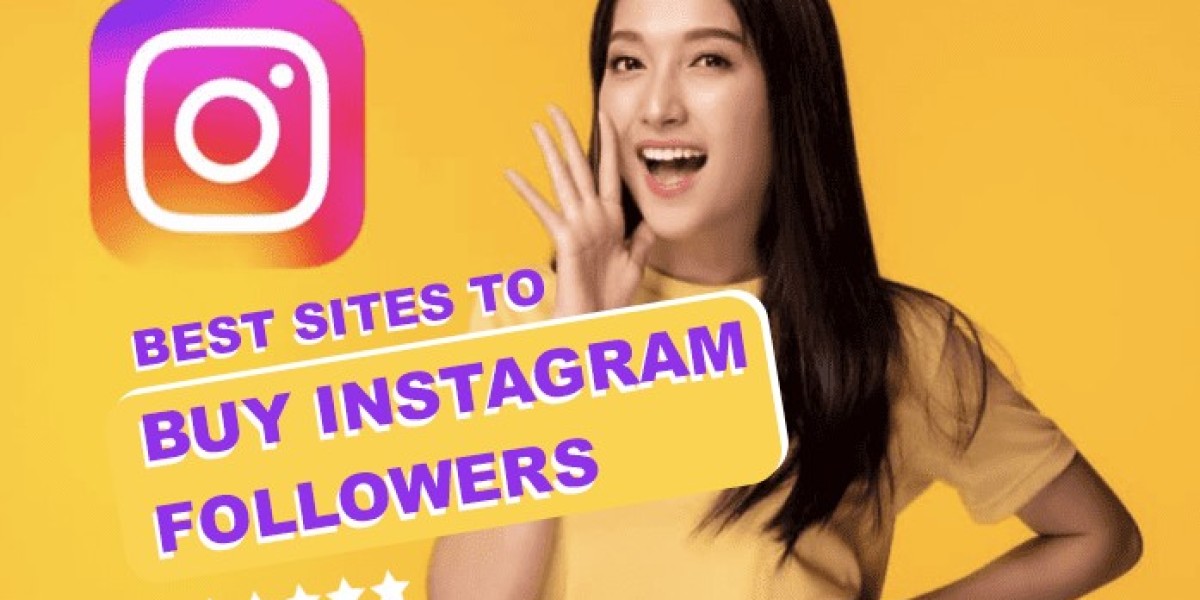 Is Buying Instagram Followers Worth It? A Comprehensive Look