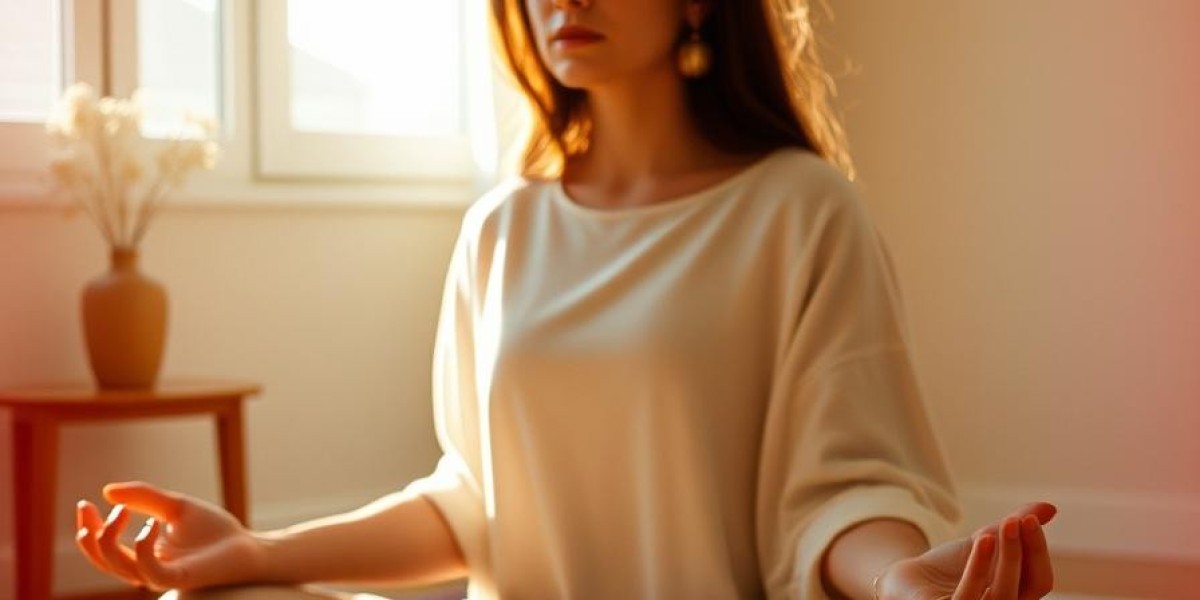 6 Common Side Effects of Metadol 100mg