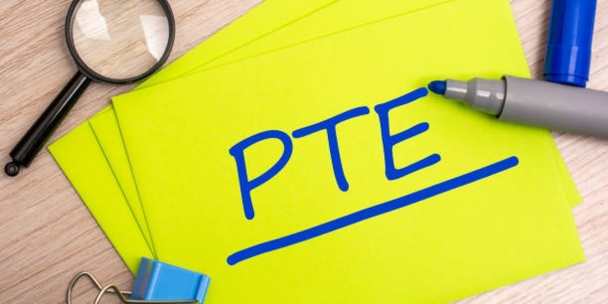 How to score good in PTE Reading Section?