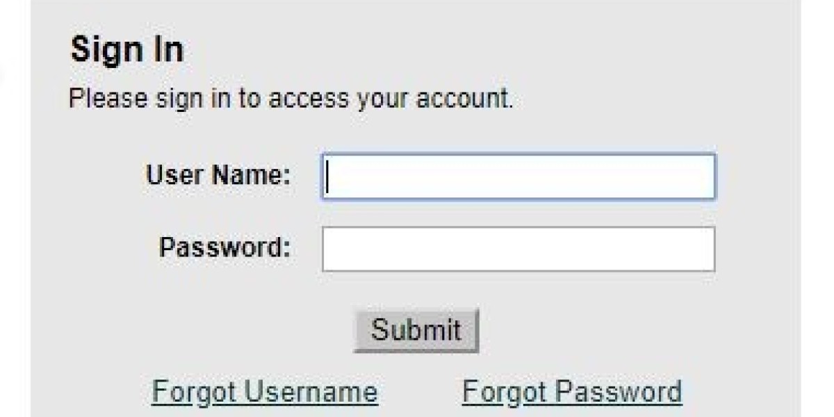 How to Access Your SurgeCardInfo Account in Minutes
