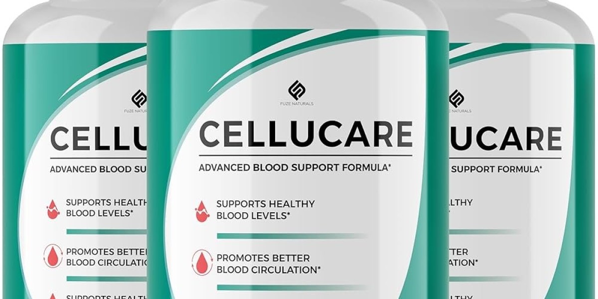 CelluCare Reviews Consumer Reports (Ratings, and Real price