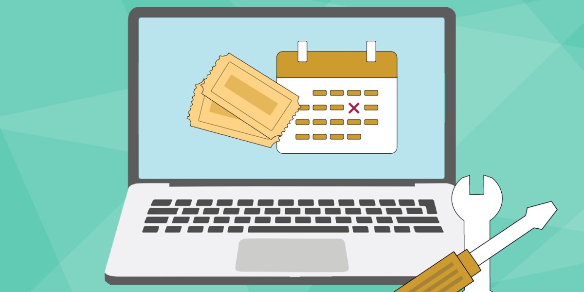 Event Management Software Market Size, Share, Top Companies, Analysis and Forecast 2024-2032