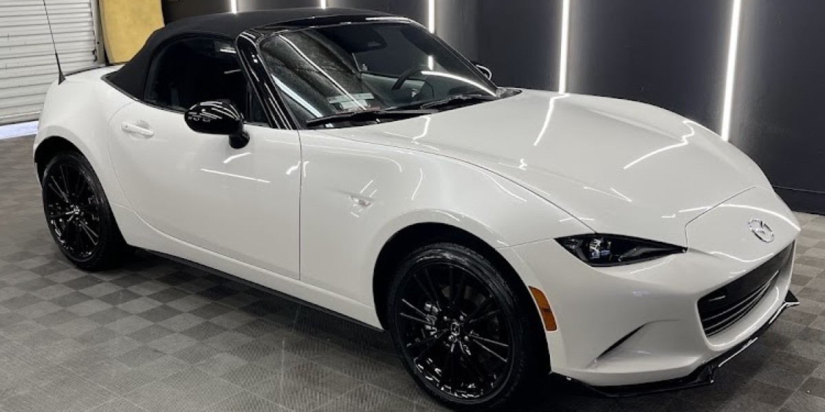 Transform Your Space with Shade Shoppe Window Tinting: The Ultimate Solution for Comfort and Style