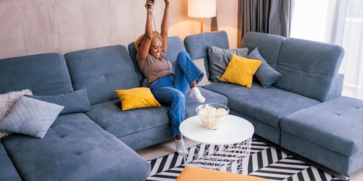 20 Inspiring Quotes About Couches For Sale Near Me