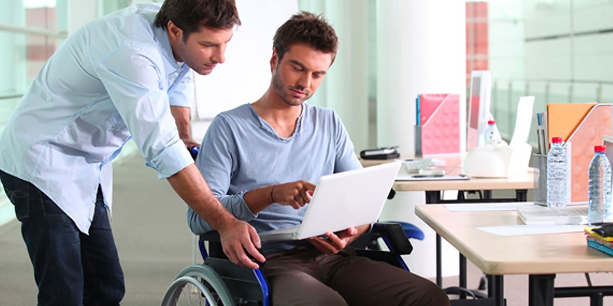 Navigating the Tech Wave: Melbourne's NDIS Providers Transform Care Through Innovation