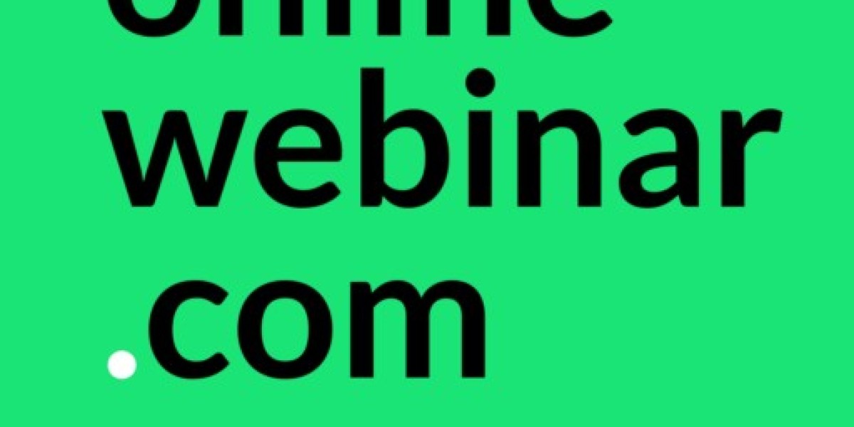 7 Ways to Make Your Student Webinar Interactive and Fun