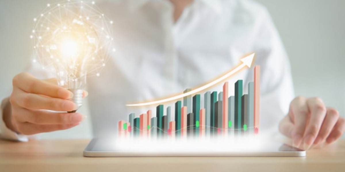 Liquid Fertilizers Market Research for Growth and Size Analysis