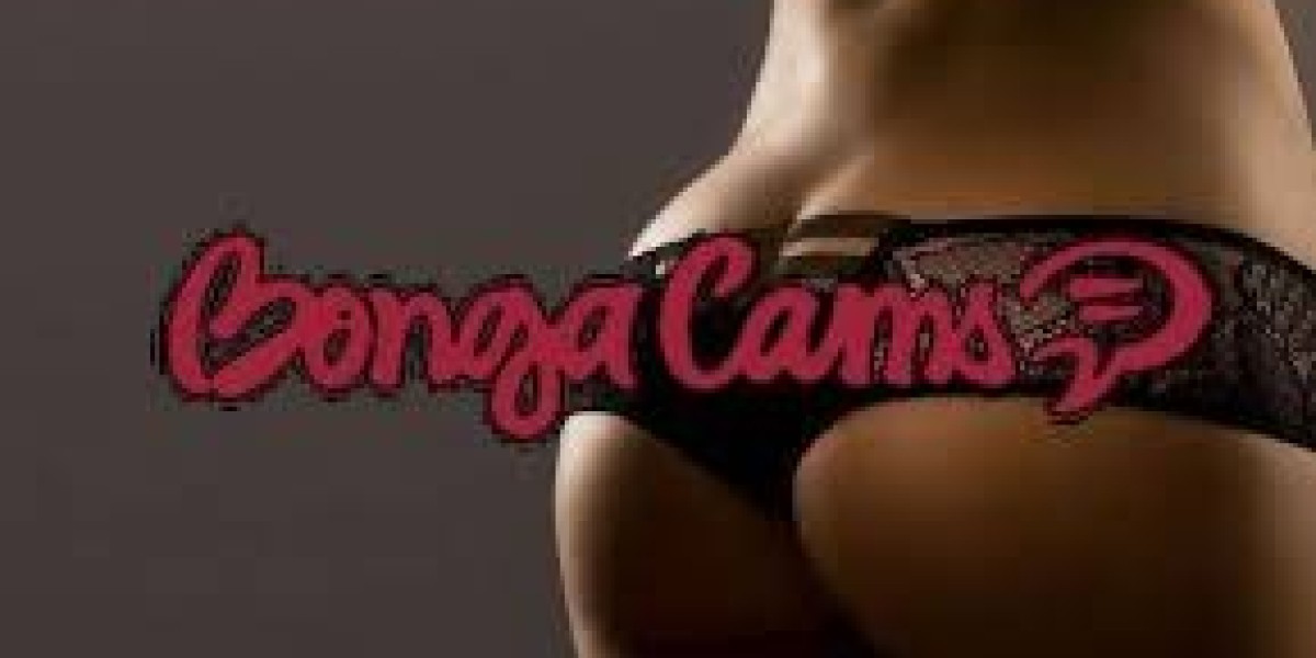 The Ultimate Guide to Starting Your Career as a Webcam Model: Steps, Tips, and Earning Potential