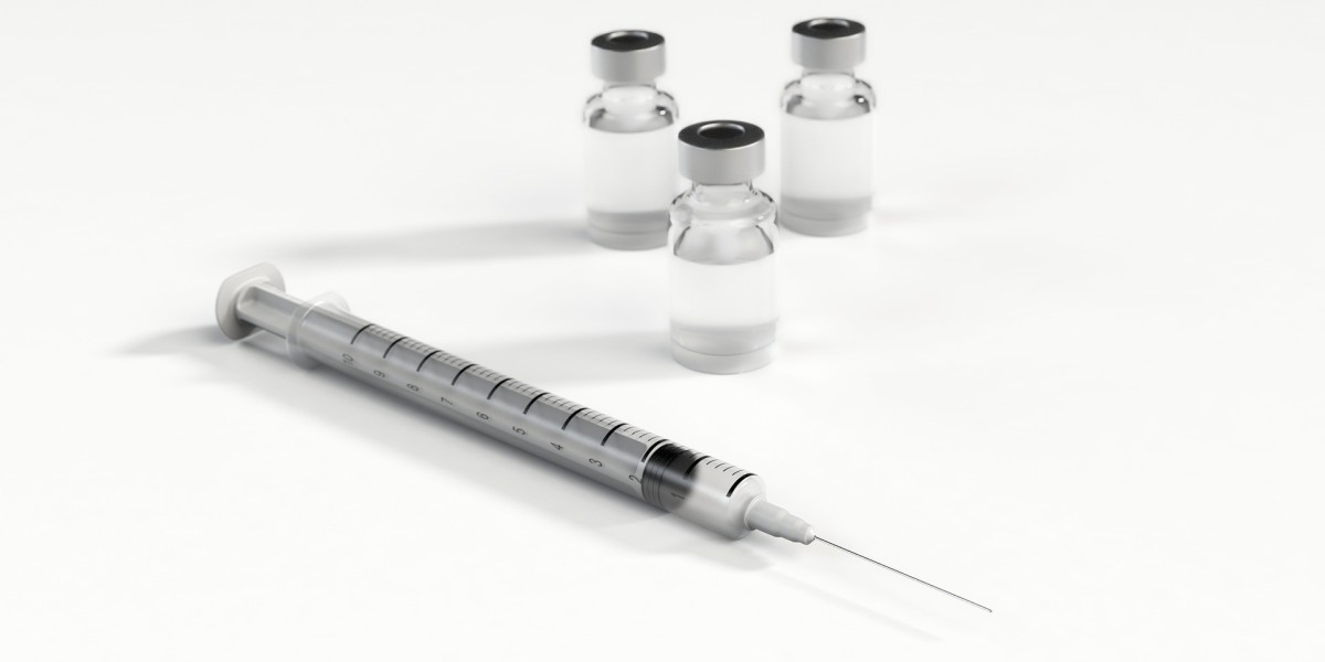 De complete gids voor melanine-injecties openen met Bitcoin in Nederland