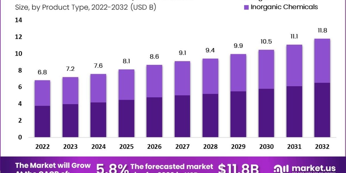 Pharmaceutical Excipients Market Key Players and Strategies