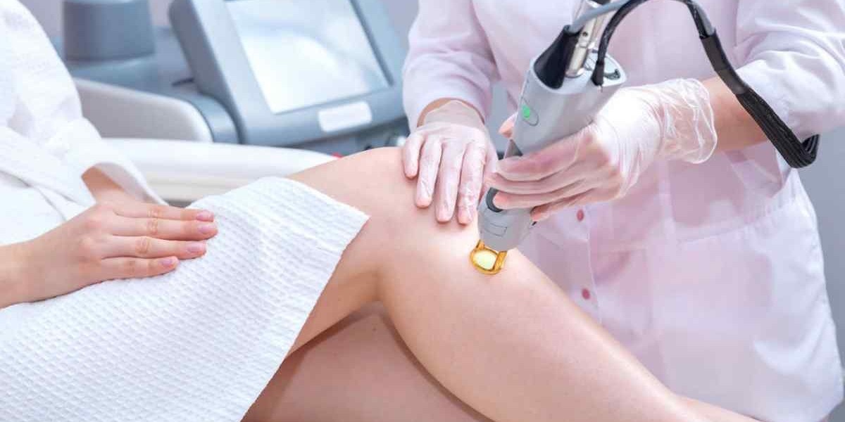 Cost-Effectiveness of Laser Hair Removal